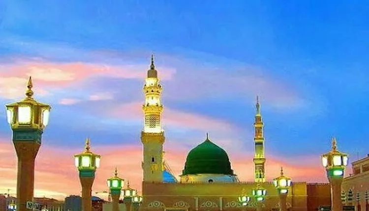 tareekh aur khatme nabuwat by abu yahya inzaar