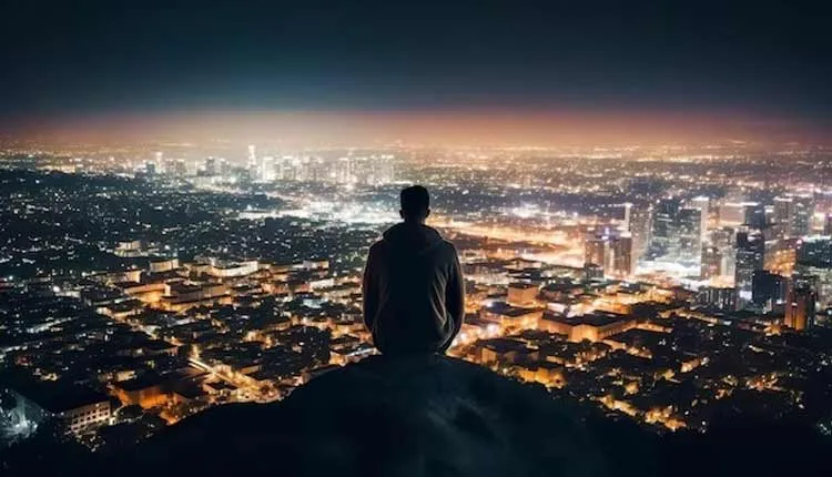 taqdeer aur ajar akhrat by abu yahya inzaar