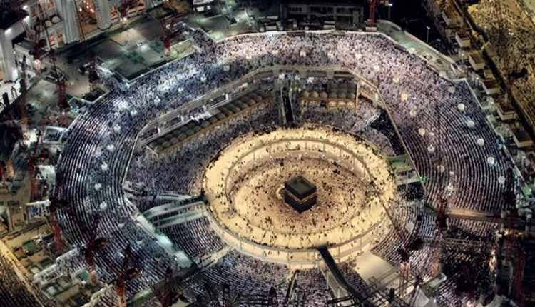 hajj abu yahya inzaar