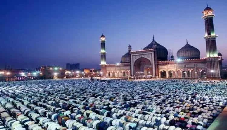 rozy ki badshahi by abu yahya inzaar