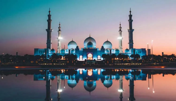 ramzan ke baad by abu yahya inzaar