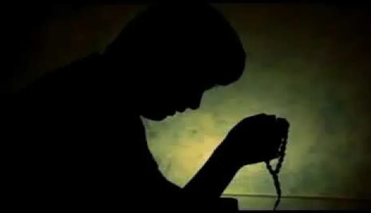 ramzan shetan aur waswasy by abu yahya inzaar