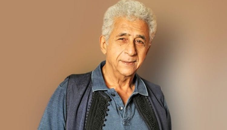 nasiruddin shah aur islam inzaar