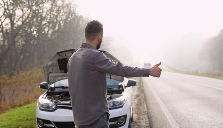 ek waqia ek sabaq by khursheed nadeem inzaar