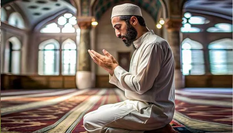 sanson ki mala pe by abu yahya inzaar